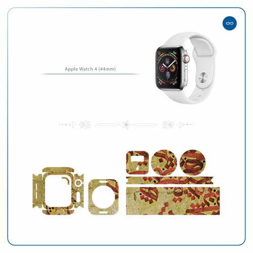 Apple_Watch 4 (44mm)_Nastaliq_5_2
